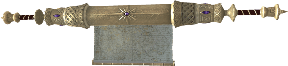 elder-scroll-replica-folkenstal-armory-props-and-replicas