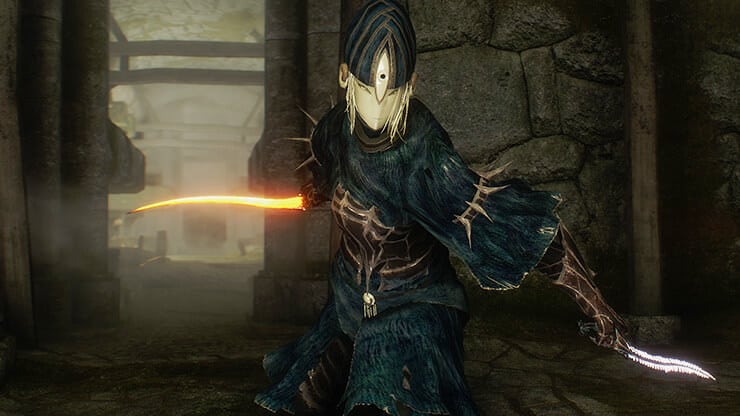Skyrim Craft Without Materials Mod Skyrim Craft Without Materials Mod
