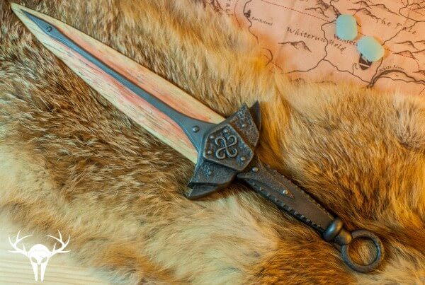 See full list on elderscrolls.fandom.com See full list on elderscrolls.fandom.com