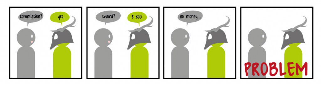 koma1