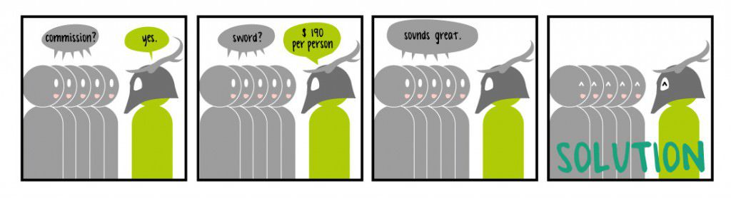 koma2