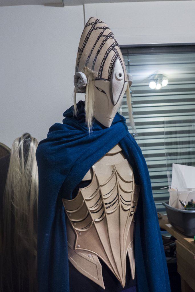 of parts finger (Dark Ciaran â Blade Folkenstal Souls) Armory Lordâs of parts finger (Dark Ciaran â Blade Folkenstal Souls) Armory Lordâs