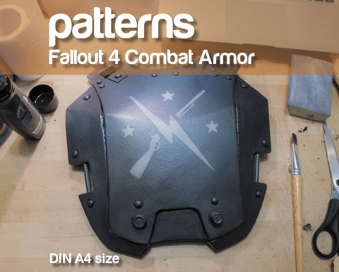 fallout 4 combat armor fallout 4 combat armor