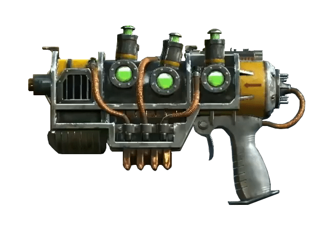 fallout 4 gun sound mod fallout 4 gun sound mod