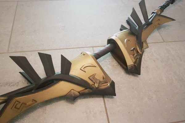 craft to zelda arrows how Royal Legend Guardâs Bow Zelda: The of Breath â the of craft to zelda arrows how Royal Legend Guardâs Bow Zelda: The of Breath â the of