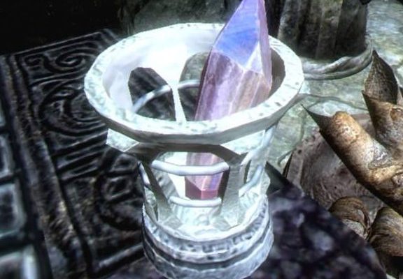skyrim grand soul gem code skyrim grand soul gem code