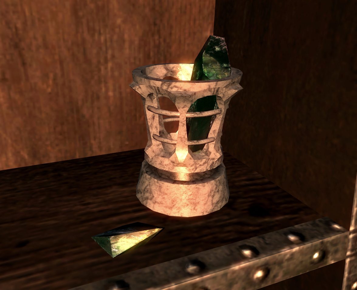 skyrim best soul gem skyrim best soul gem