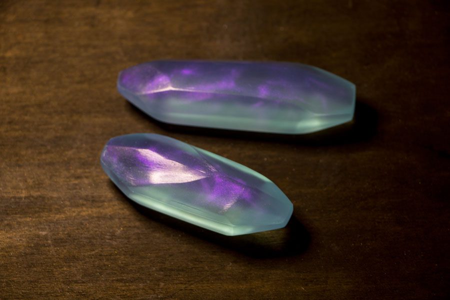 skyrim best soul gem skyrim best soul gem